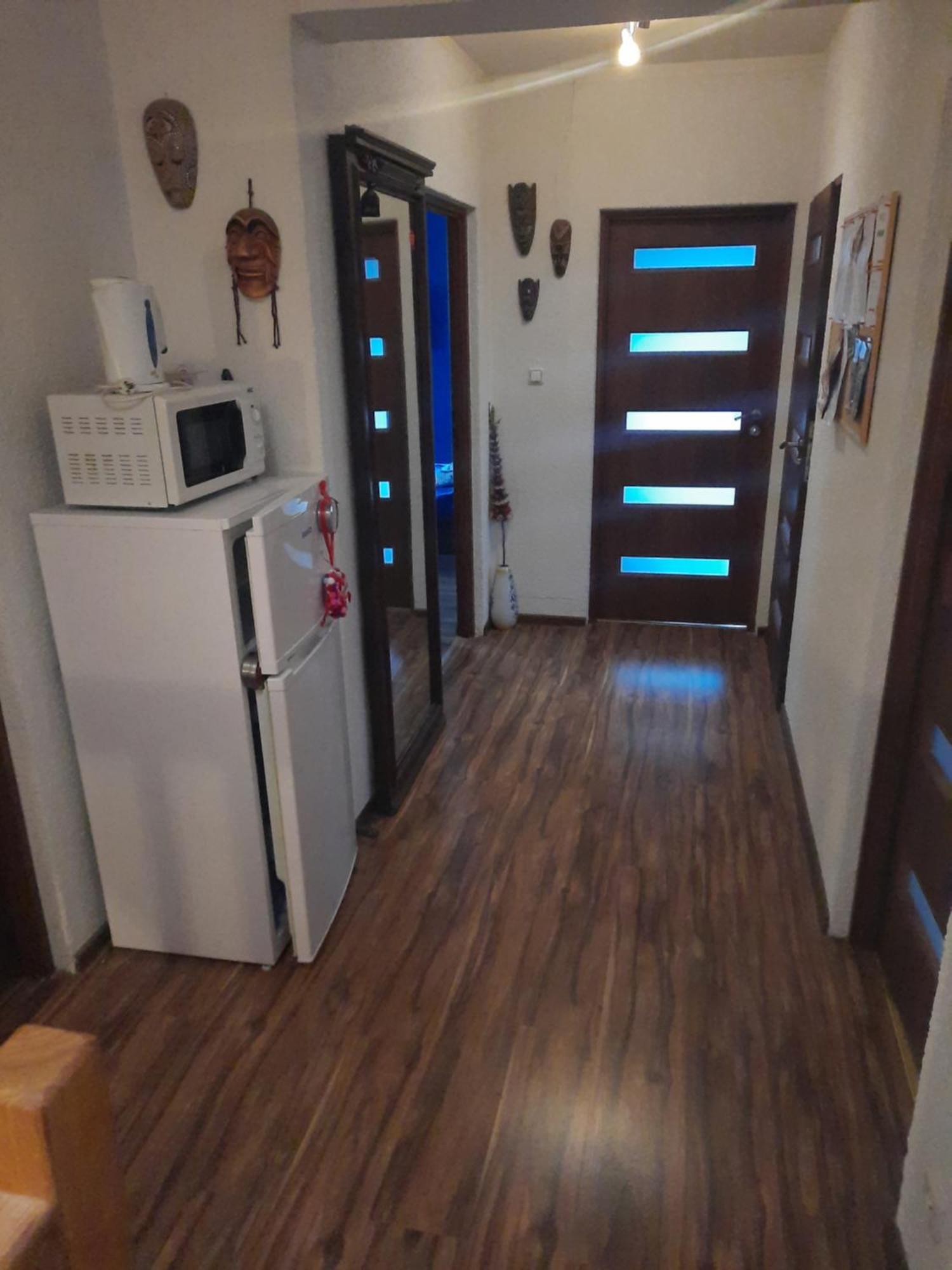 Noclegi U Ani M Otmuchów Exterior foto